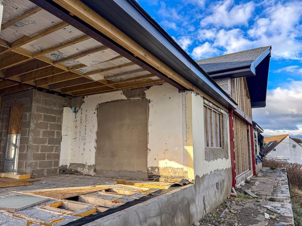 Property photo 2 of 6 Cooyrt Bane, Ballafayle (6).Jpg