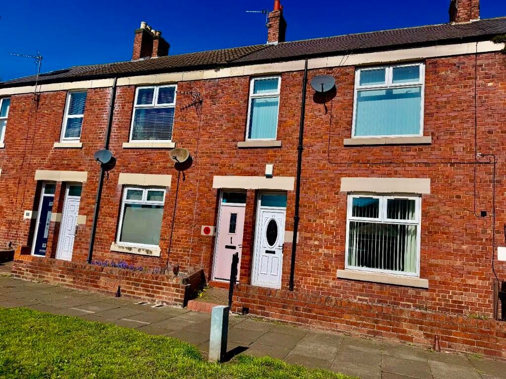 Property photo 1 of 16