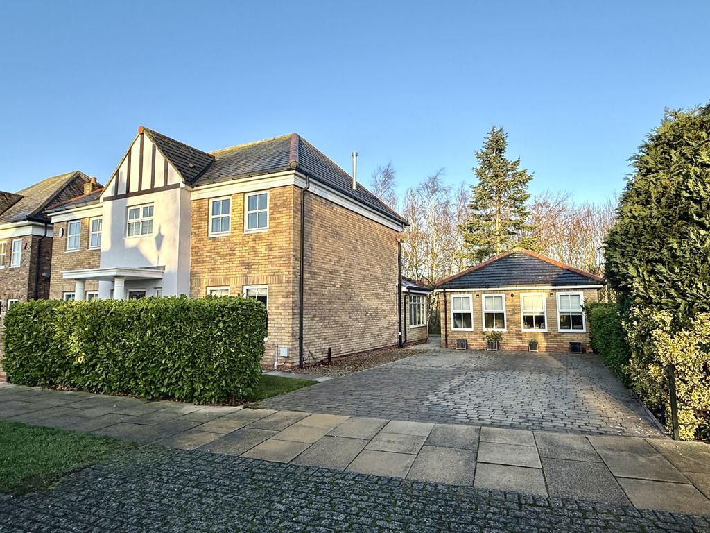 Property photo 1 of 27 Img_1139