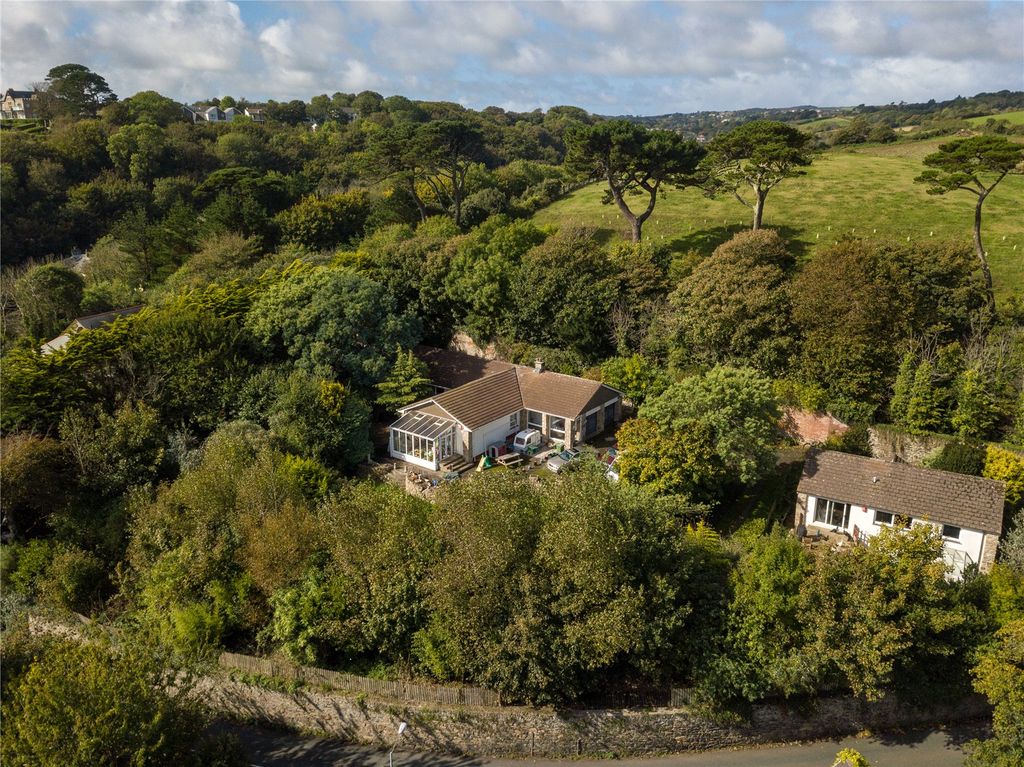 Property photo 1 of 12 Picture No. 45