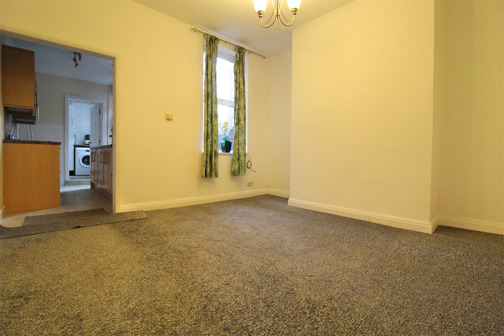 Property photo 3 of 10 Other