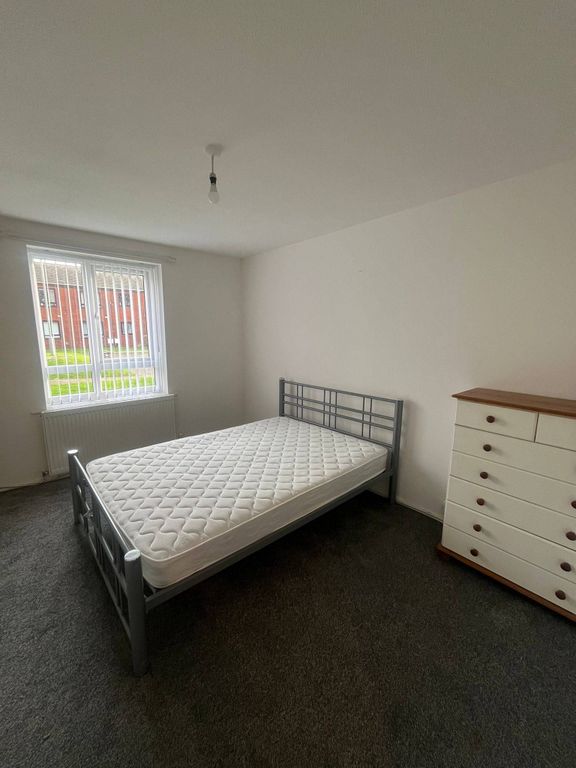 Property photo 3 of 7 Bedroom