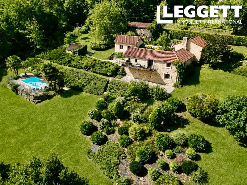 Property photo 1 of 10