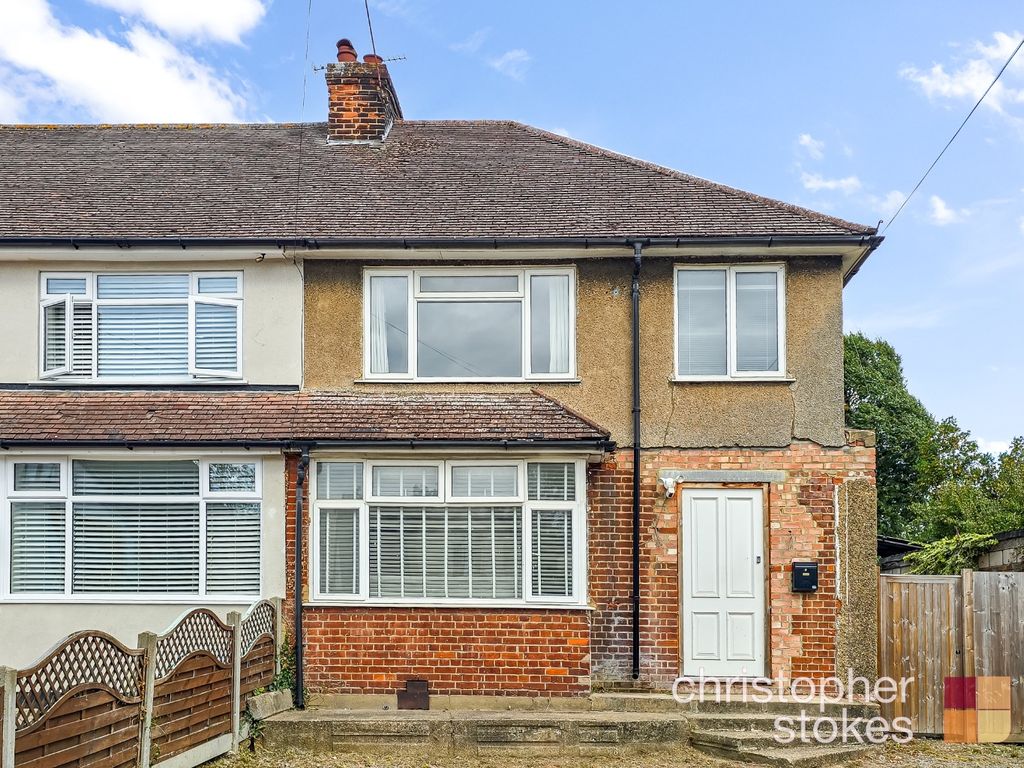 Property photo 1 of 17 4456370