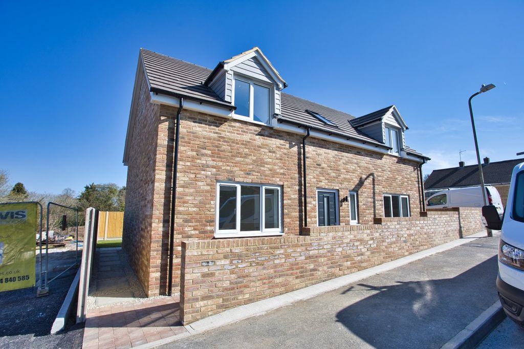 Property photo 1 of 14 Picture 1