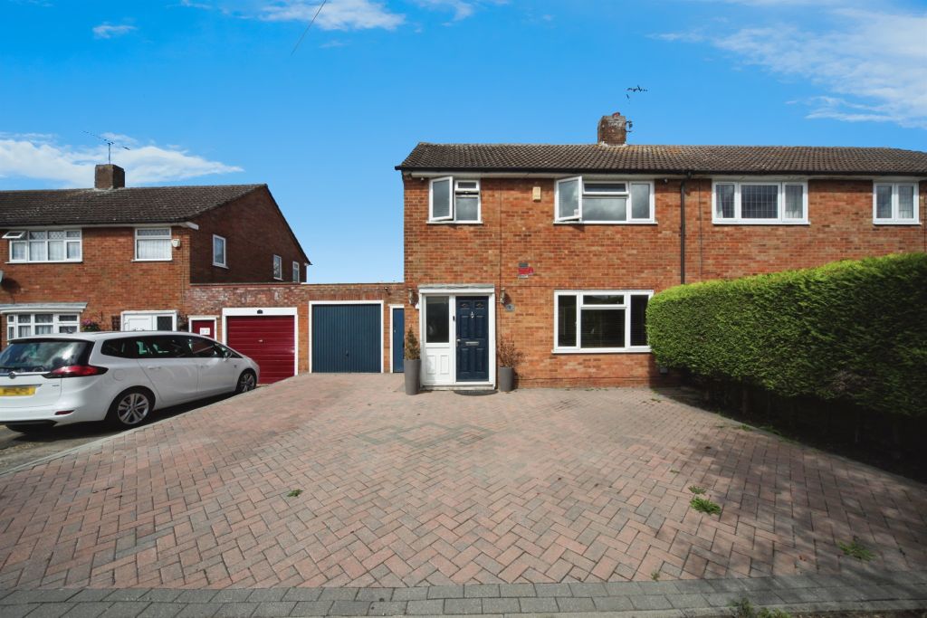 Property photo 1 of 16