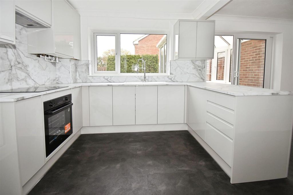 Property photo 2 of 11 F3d23058-Dsc_0508.Jpg