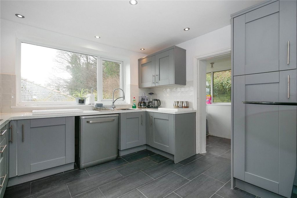 Property photo 3 of 13 Picture No. 05