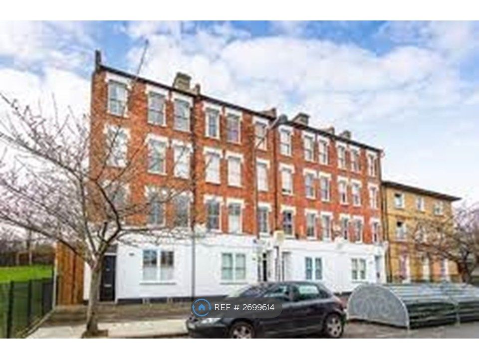 Property photo 1 of 9