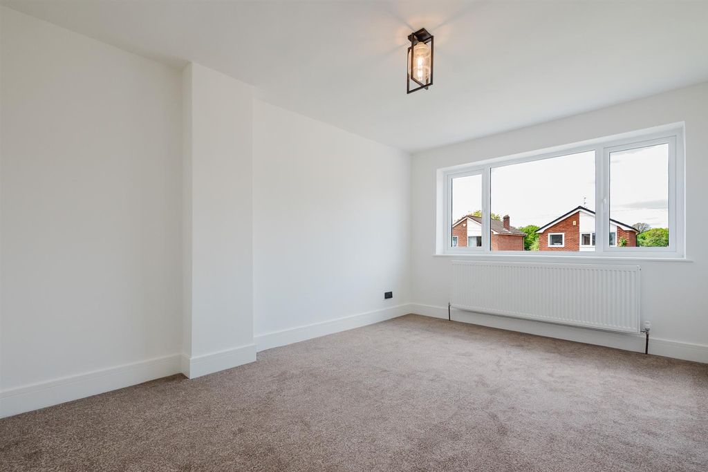 Additional image 15 of 3 bed link detached house for saleLodge Road, Knutsford WA16