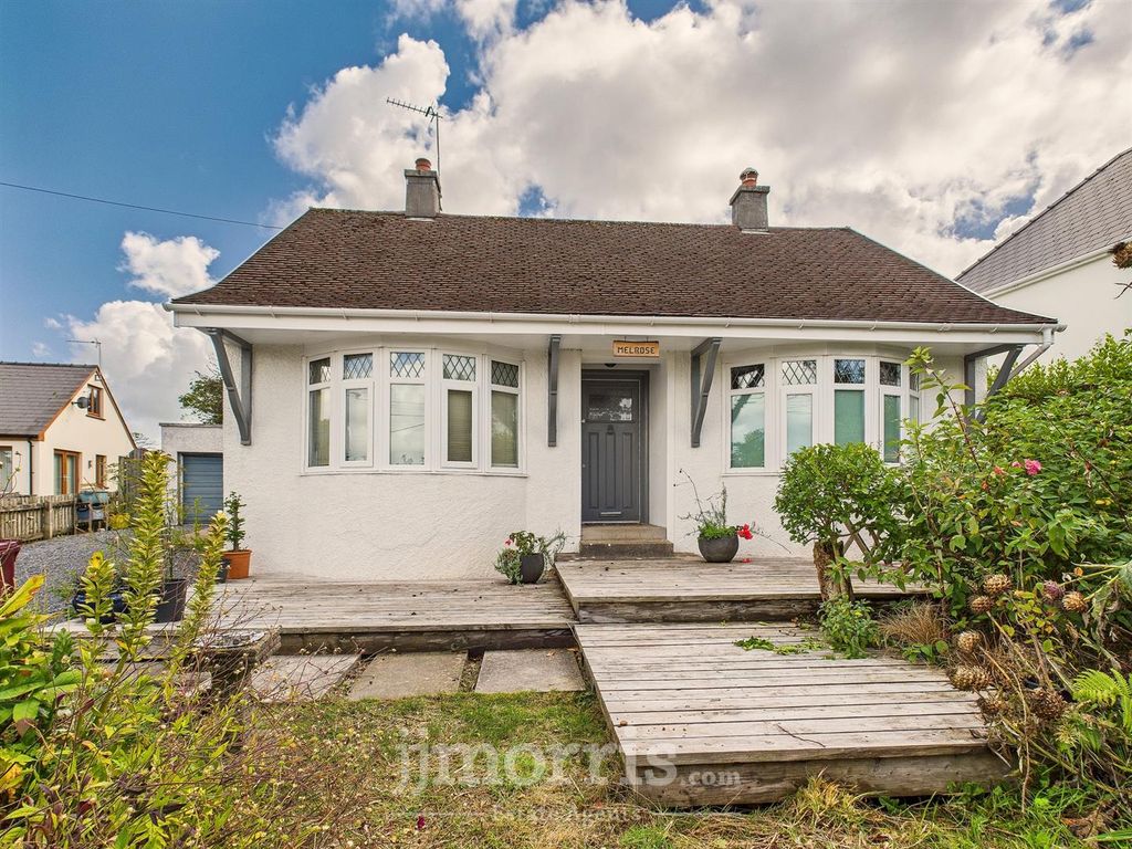 Property photo 1 of 24 Cam02878G0-Pr0073-Still001.Jpg