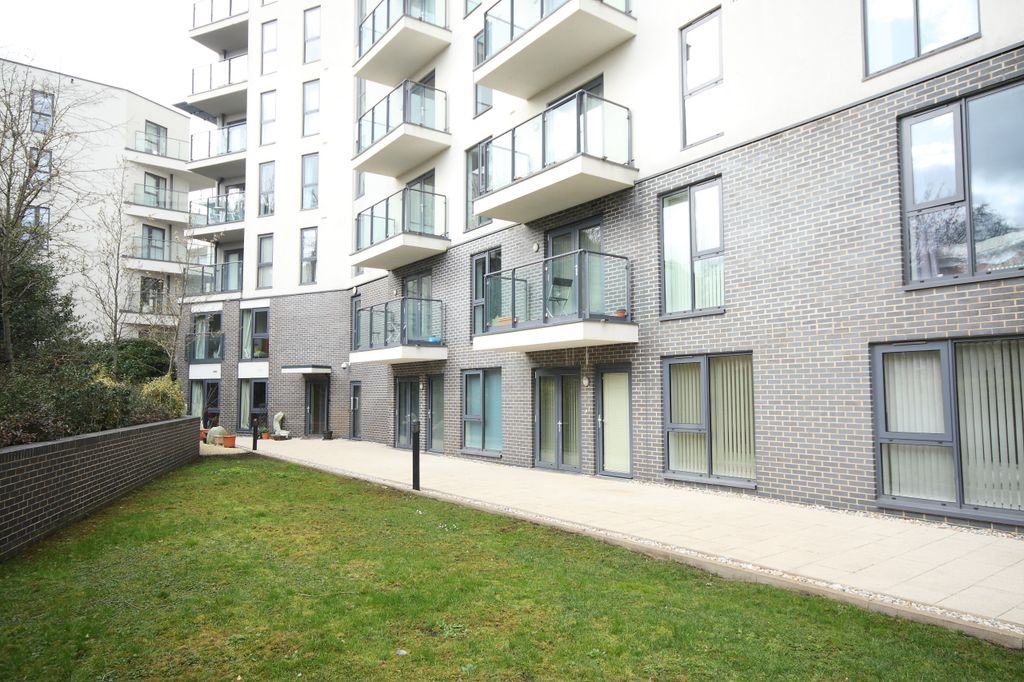 Property photo 1 of 7