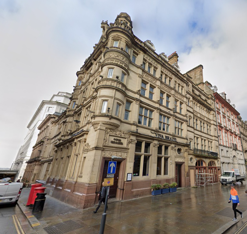 Property photo 1 of 10