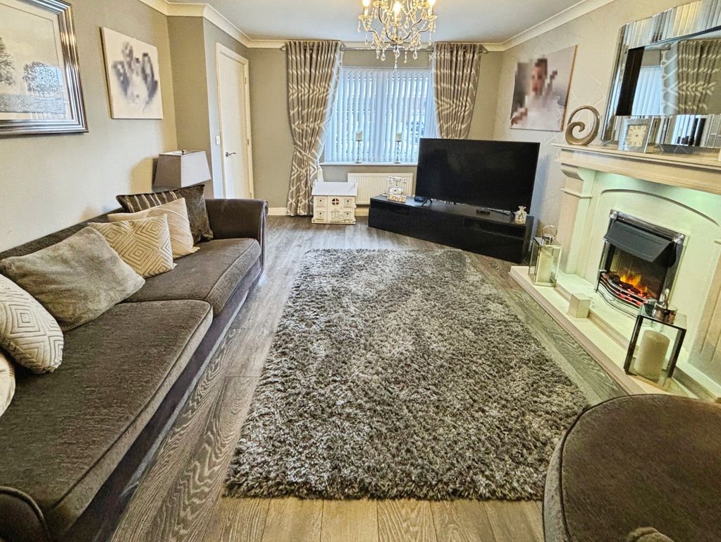 Property photo 3 of 20 3