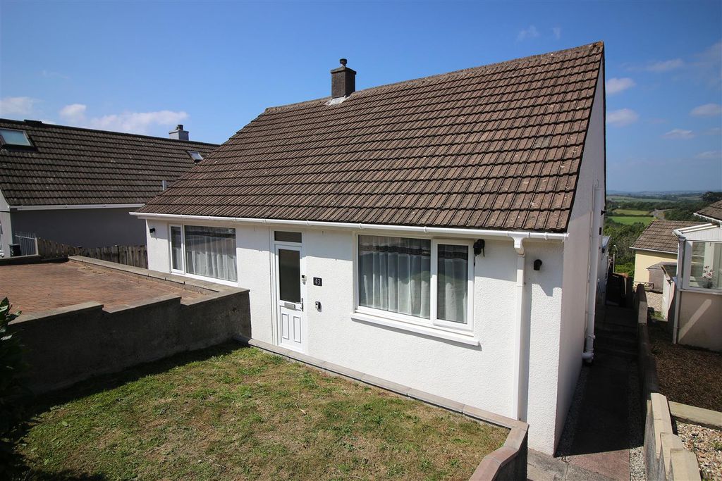 Property photo 1 of 32 Img_9617.Jpg