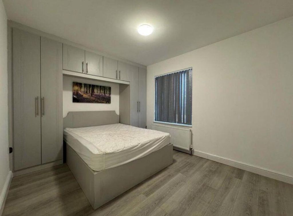 Property photo 3 of 17 Whatsapp Image 2025-11-04 At 2.47.51 Pm (1).Jpeg