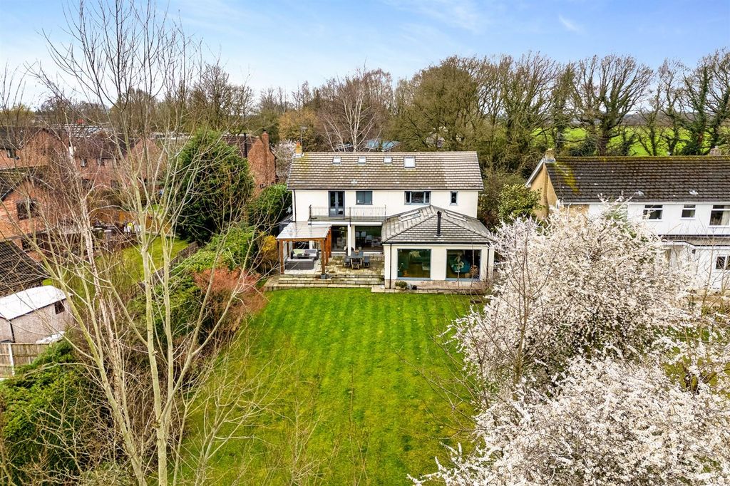 Property photo 3 of 46 Other