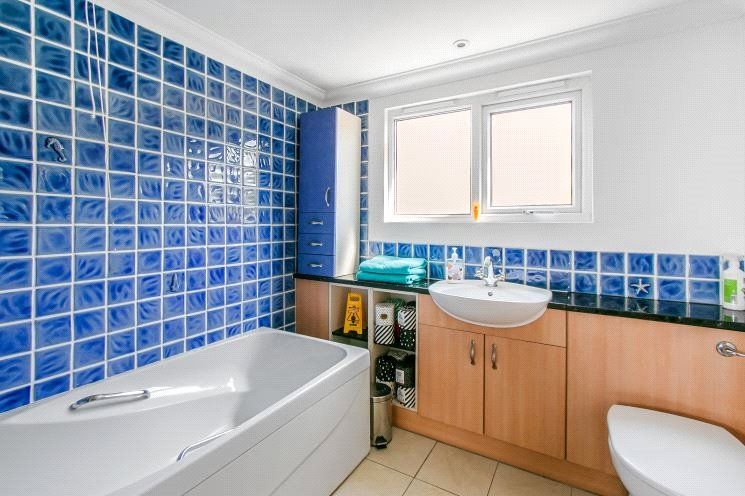 Additional image 17 of 5 bed detached house for saleGardens Road, Lilliput, Poole, Dorset BH14