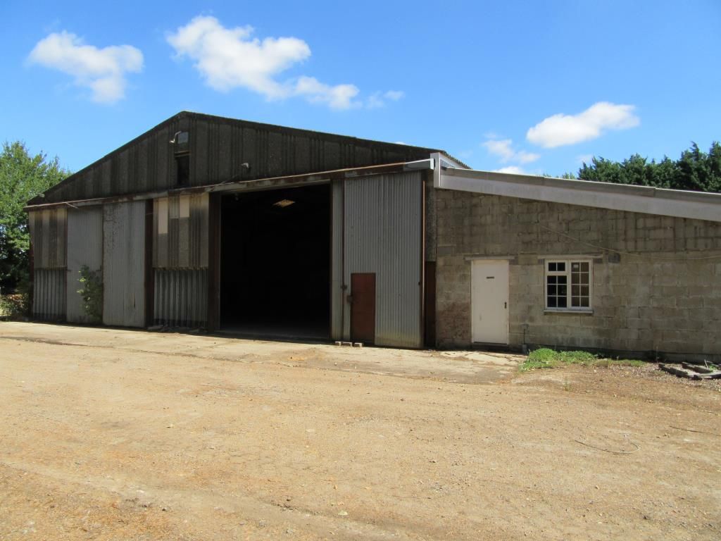 Property photo 1 of 7