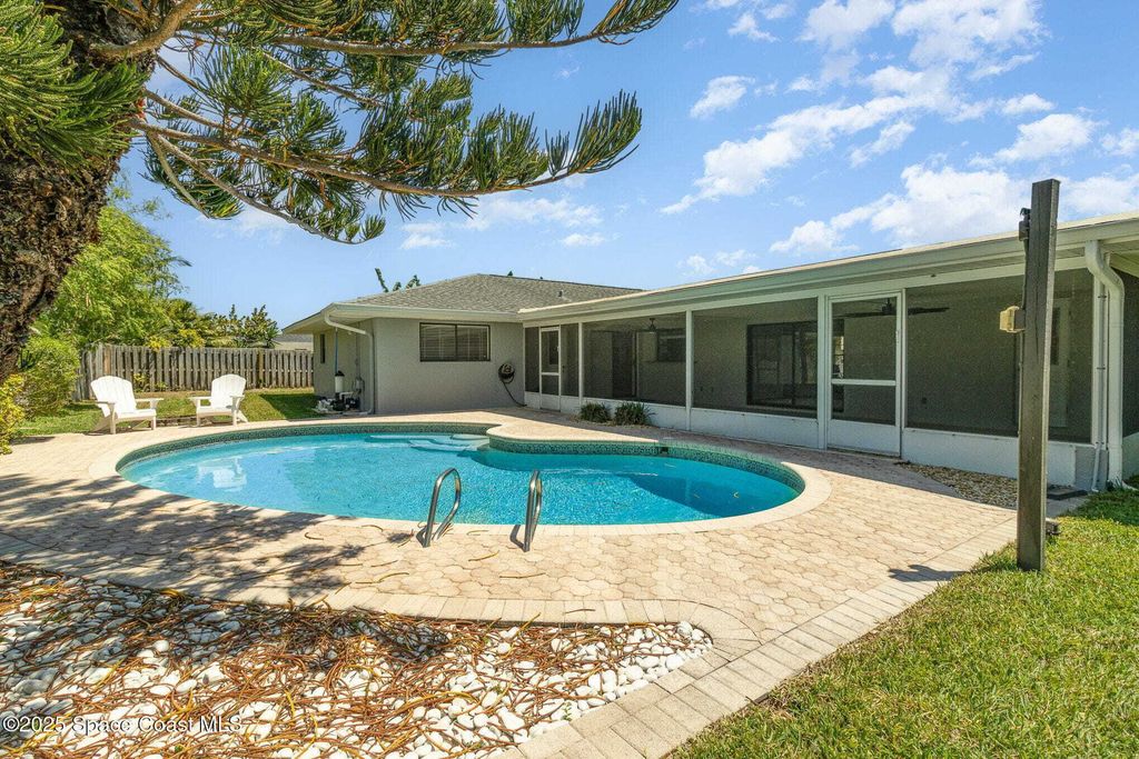 Property photo 3 of 29 <Alttext/>