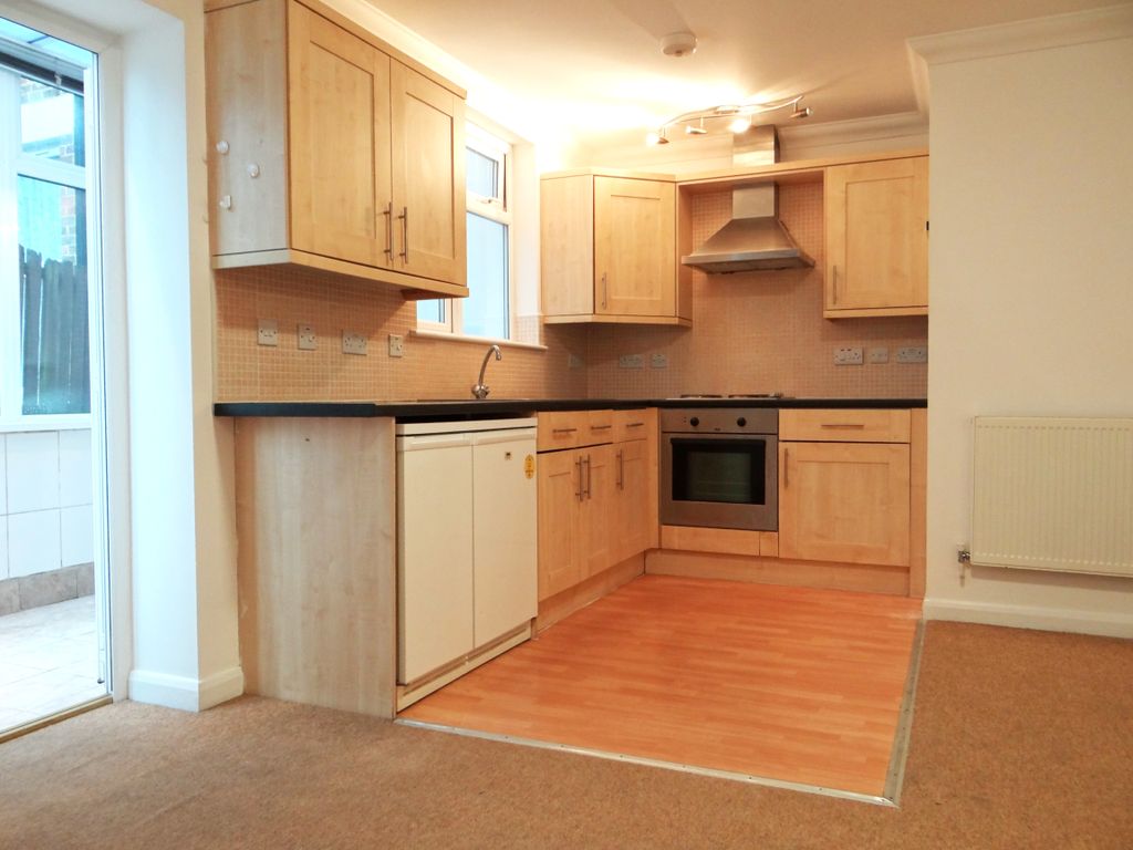 Property photo 2 of 8