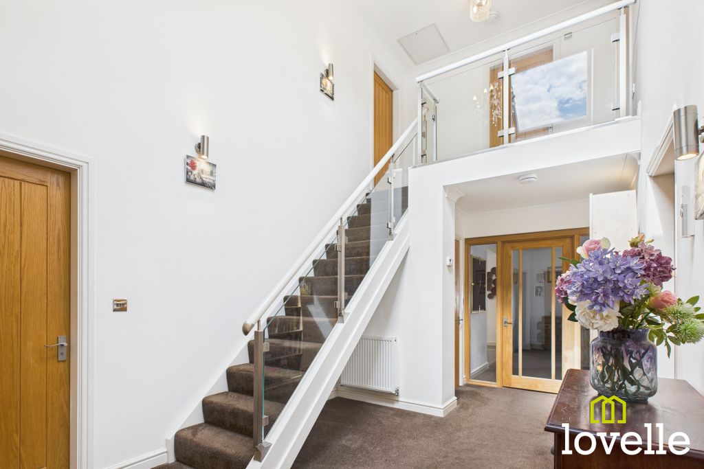 Property photo 3 of 37