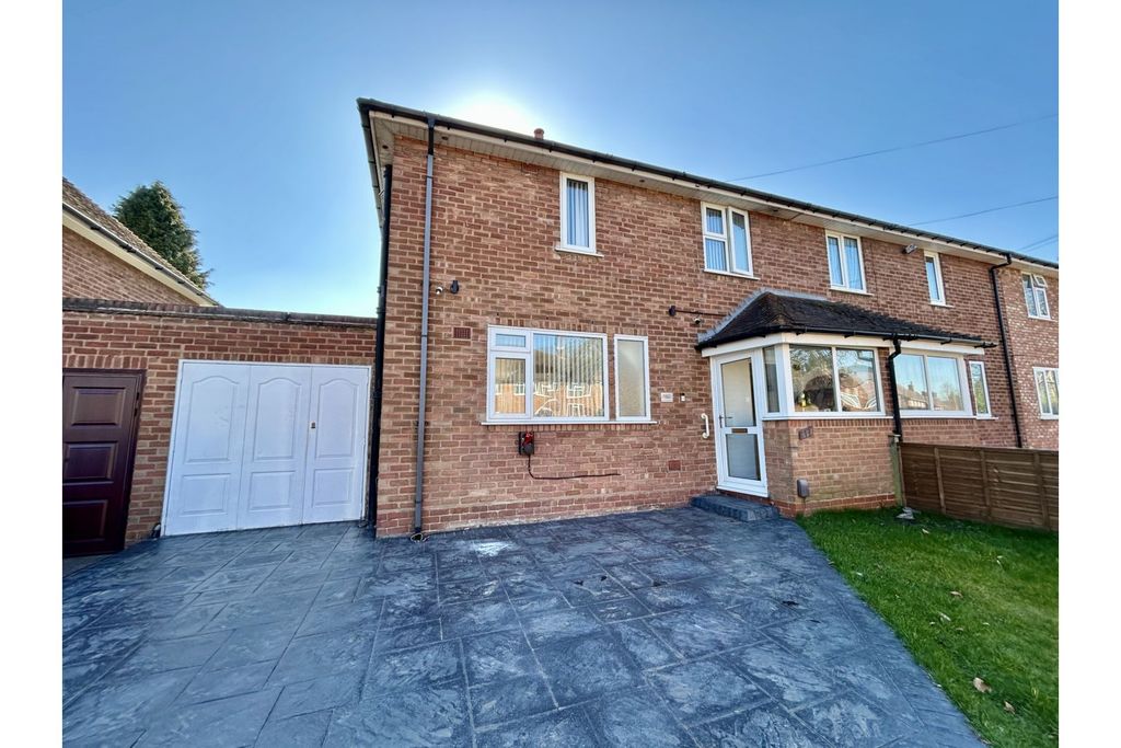 Property photo 1 of 13