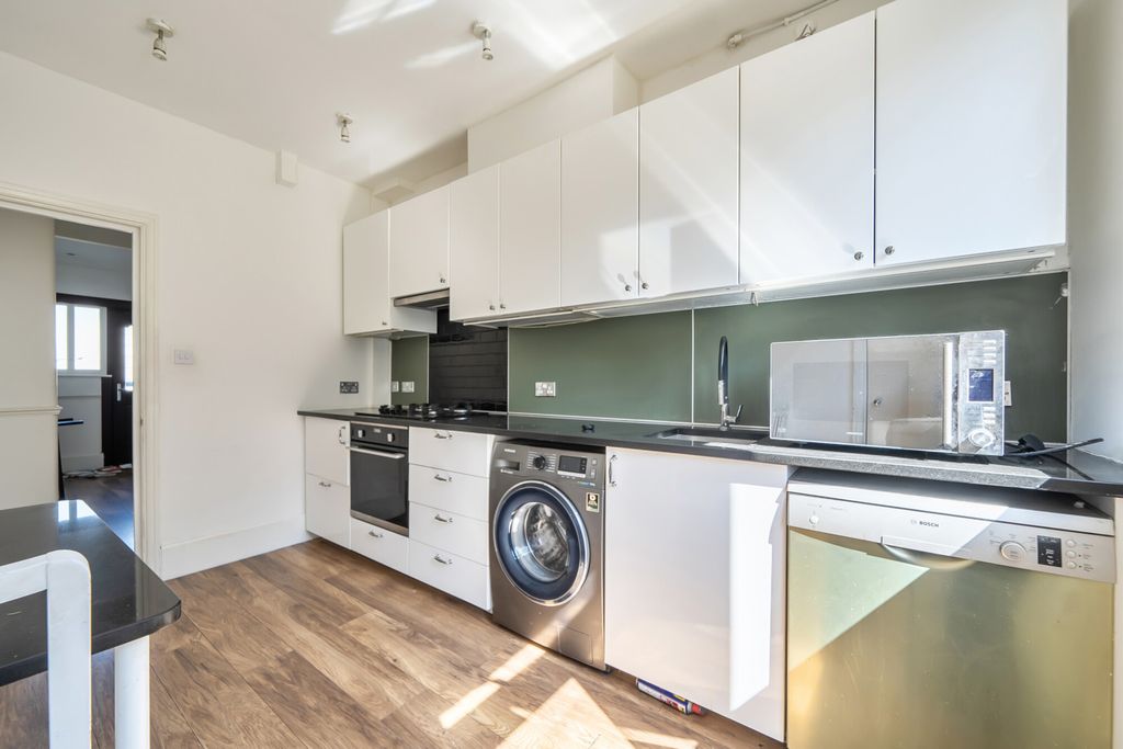 Property photo 2 of 16 1468482-9-6A173B5...
