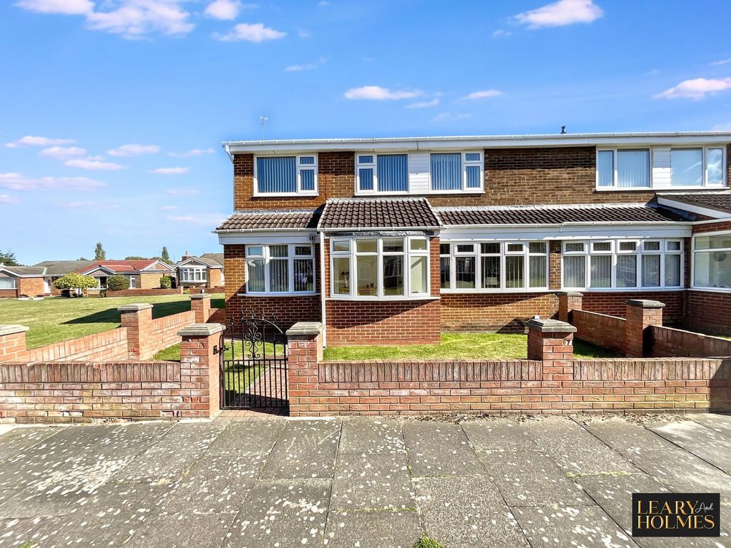 Property photo 1 of 26