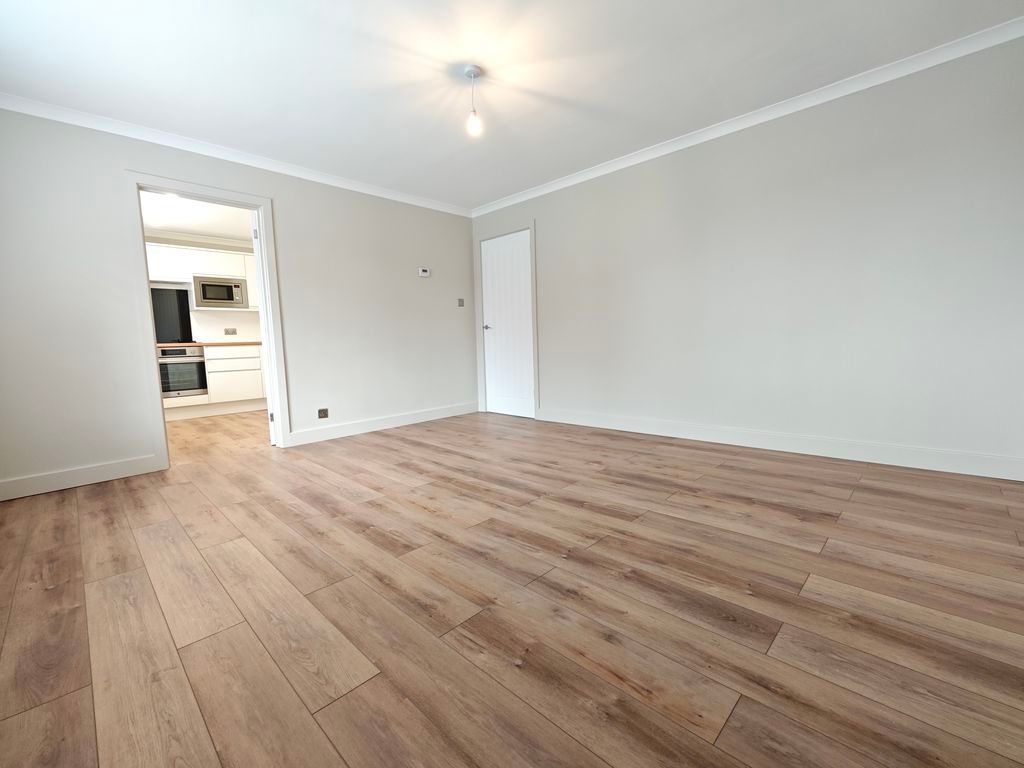 Additional image 4 of 2 bed flat to rentShowfield, Brampton CA8