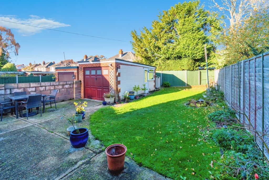 Property photo 3 of 20 Pbox-Img.Jpg