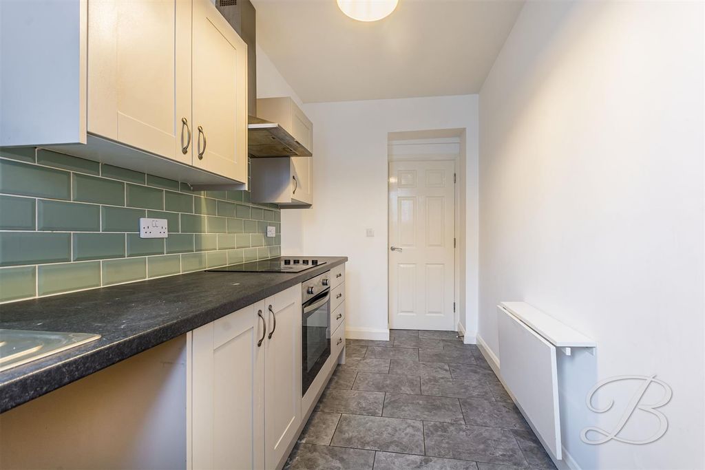 Property photo 3 of 7 Ccltd3.Jpg