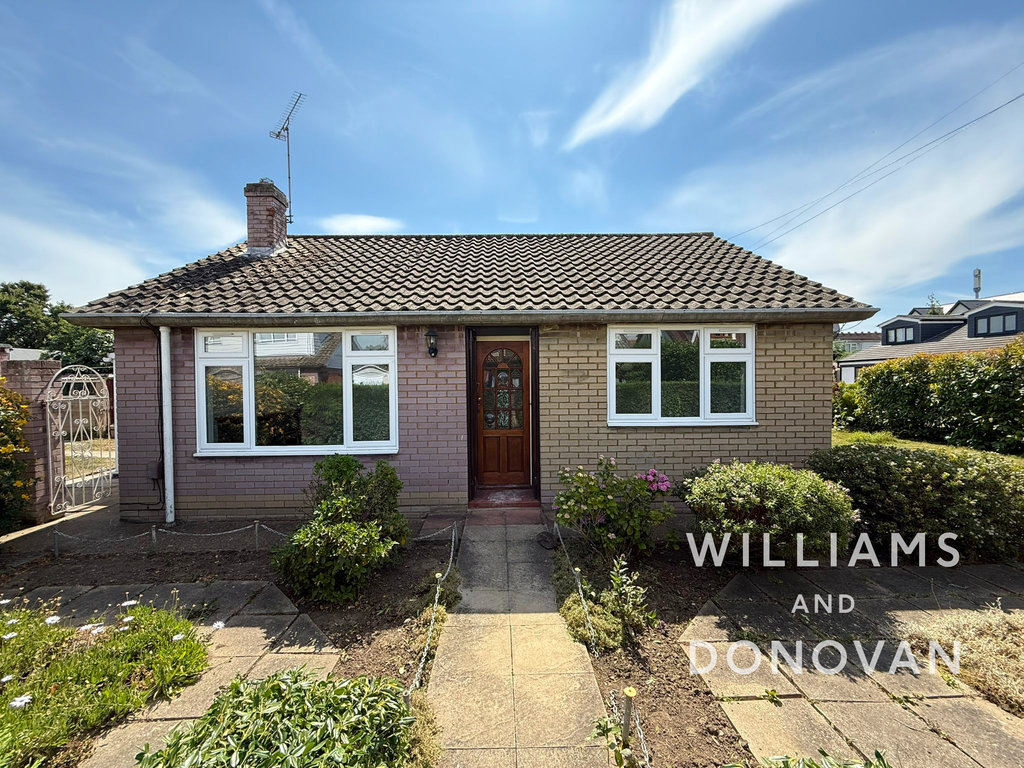 Property photo 1 of 17 Ps Wm