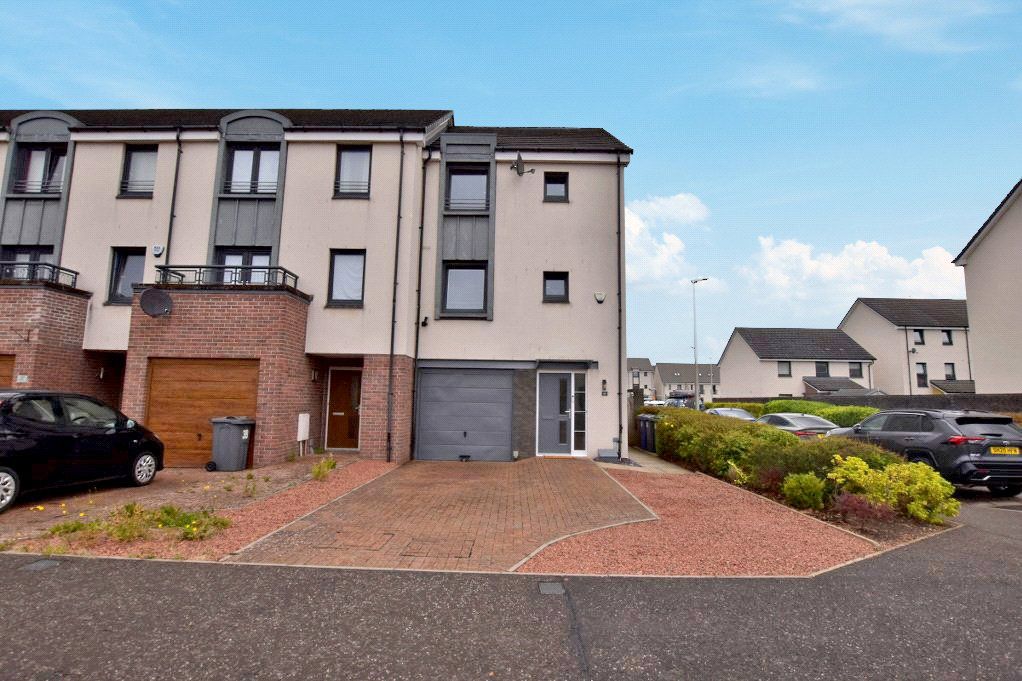 Property photo 1 of 19 Picture No. 02