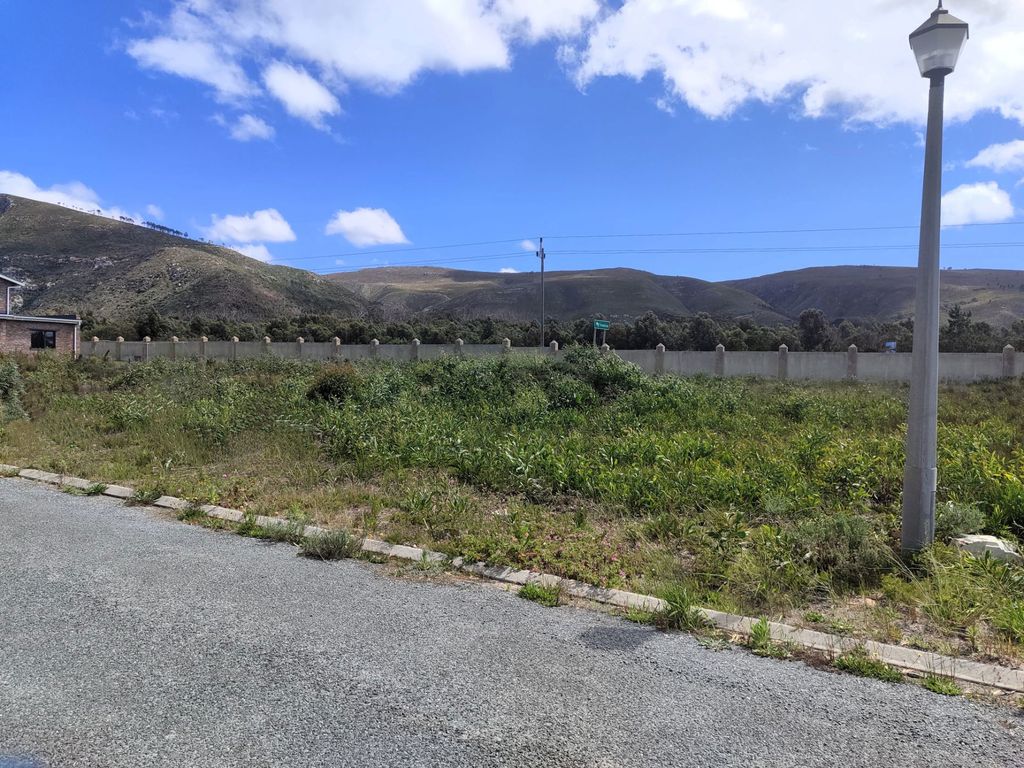 Property photo 1 of 7 1Sw1633045