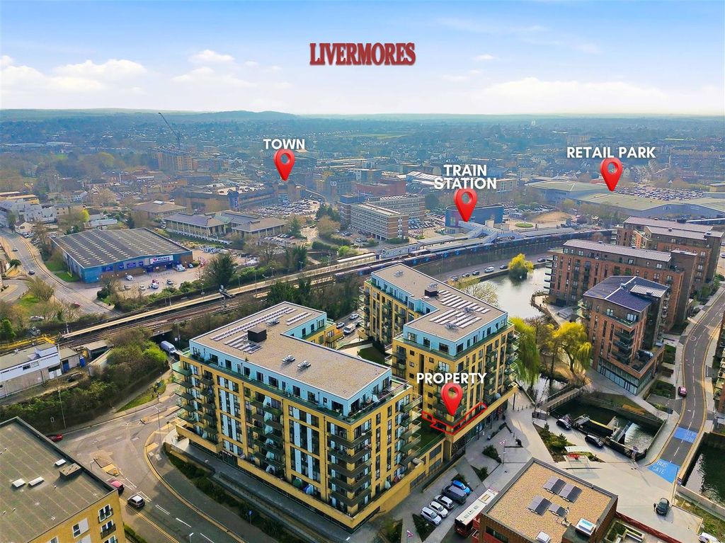 Property photo 2 of 17 Proximity.Jpg