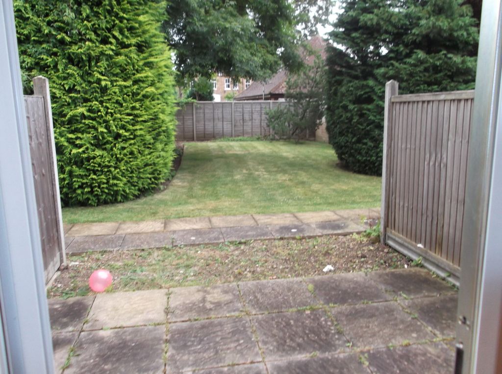 Property photo 2 of 2