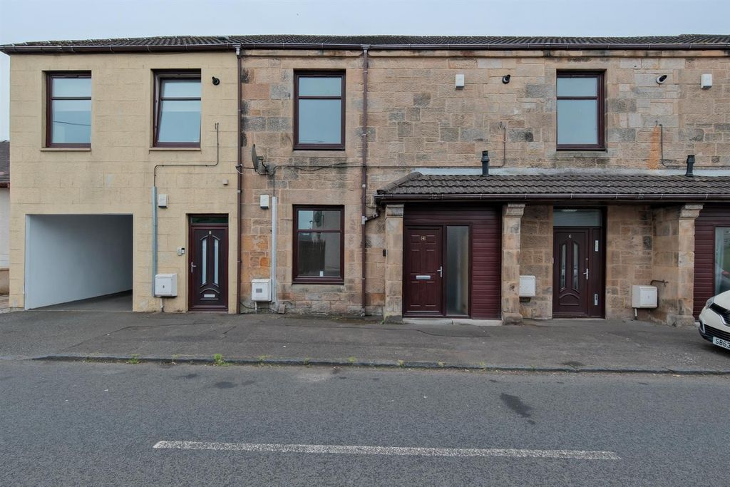 Property photo 1 of 24 001-4 Croft Road Larkhall ML9 1Bh.Jpg