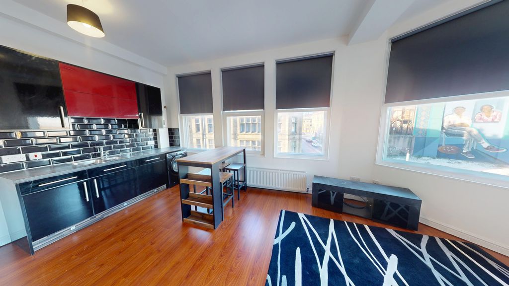 Property photo 2 of 7 1830-Barry-Street-01052026_171748