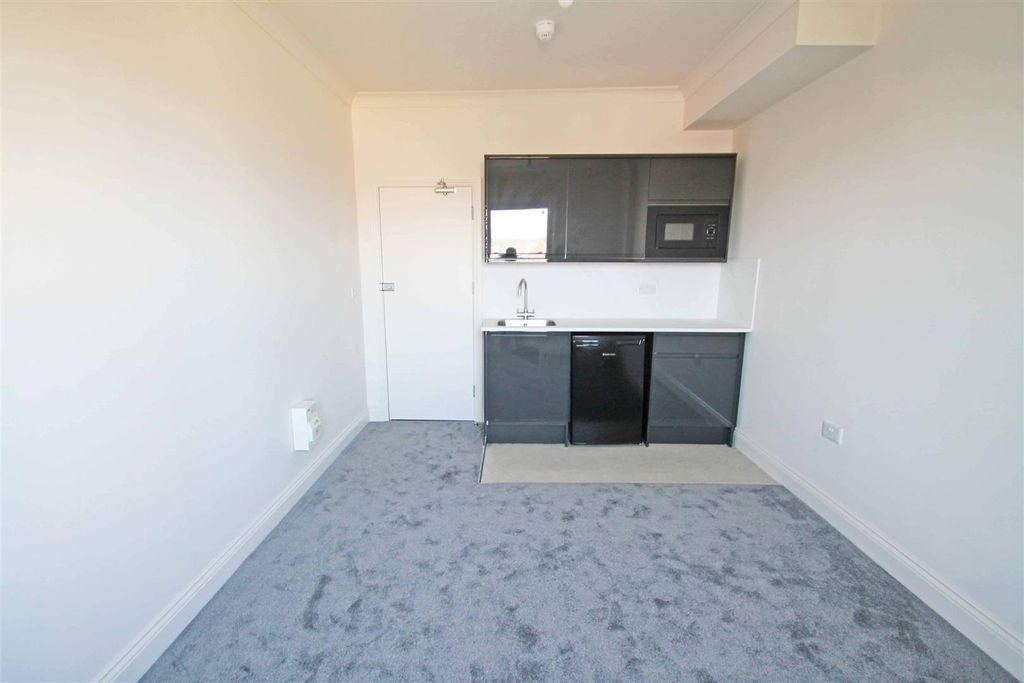 Property photo 1 of 5 002.Jpg