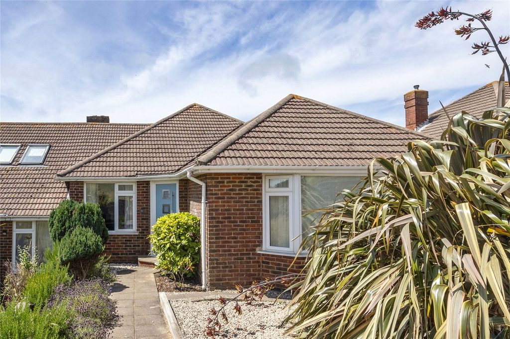 Property photo 1 of 21 Picture No. 21