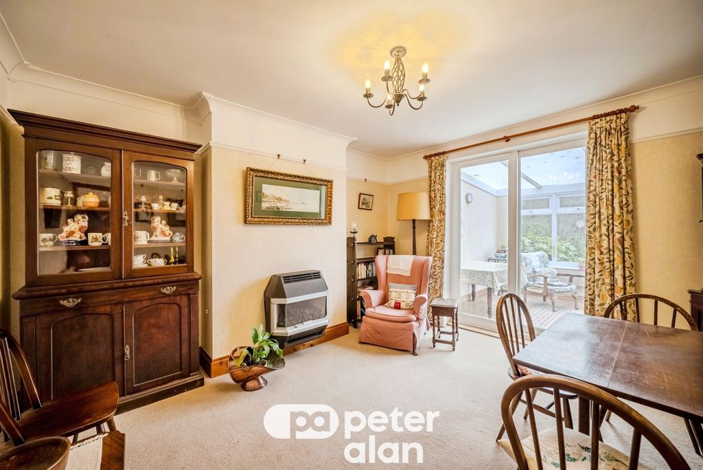 Additional image 17 of 3 bed semi-detached house for saleNew Dixton Road, Monmouth NP25