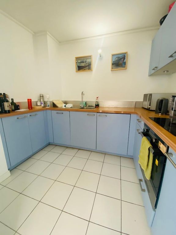 Property photo 3 of 4 Photo 3