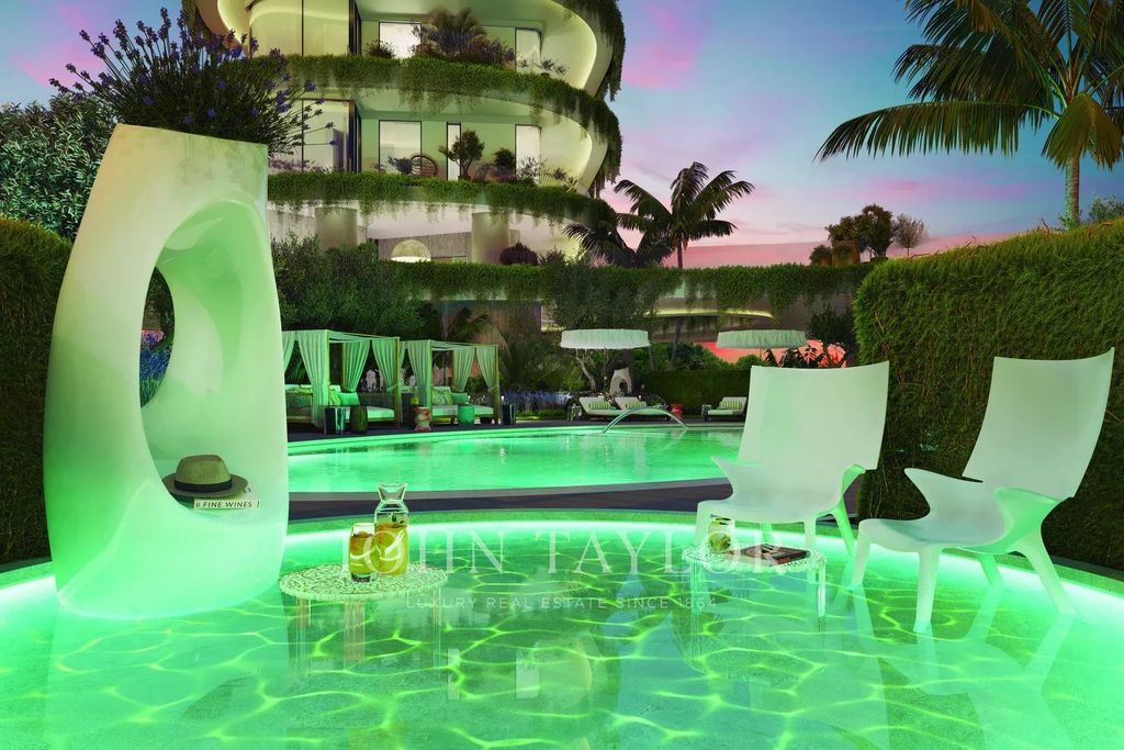 Property photo 3 of 25