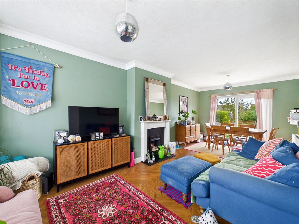 Property photo 3 of 17 Picture No. 03