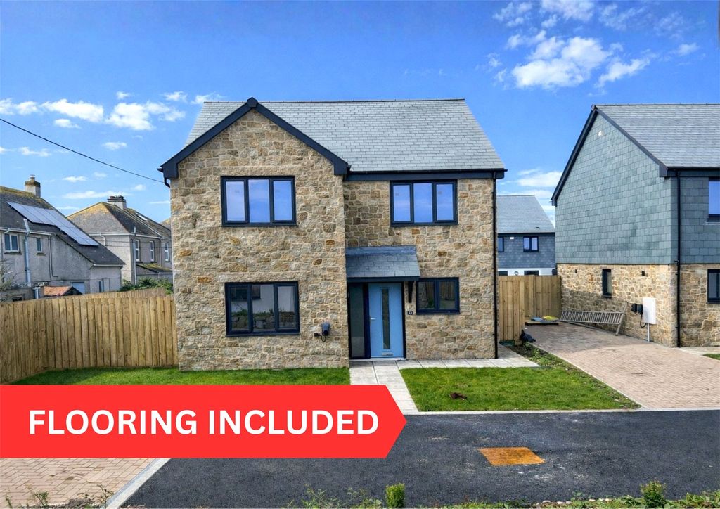 Property photo 1 of 12 Picture No. 19