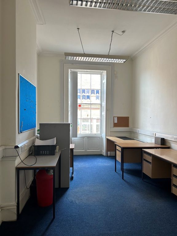 Property photo 3 of 7 Photo 3