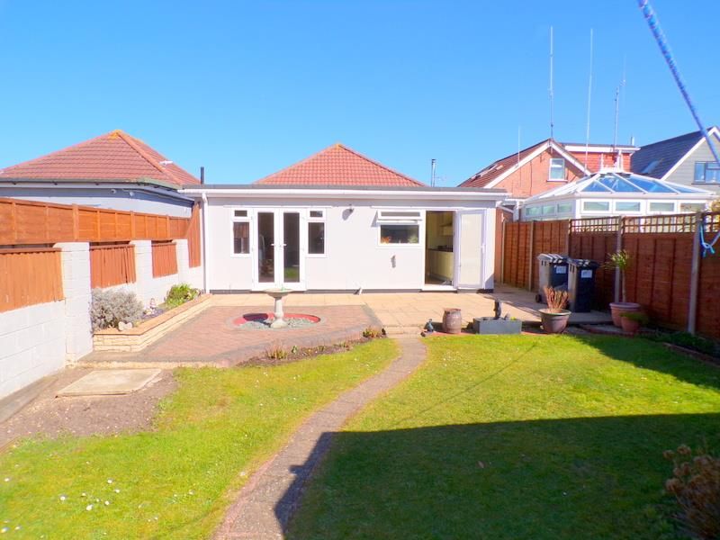 Property photo 2 of 18 100_8100.Jpg