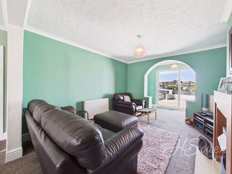 Property photo 3 of 19 Photo 9