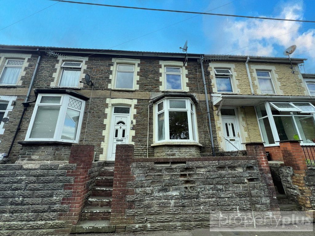 Property photo 1 of 14 Picture No. 01